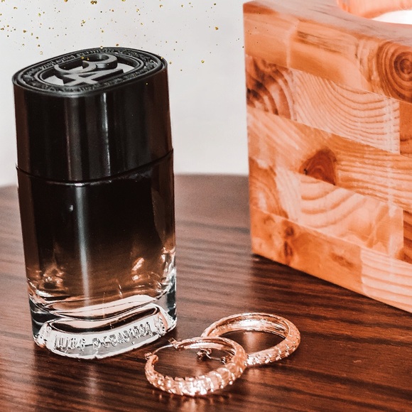 Diptyque Other 34 Boulevard Saint Germain Parfum Poshmark